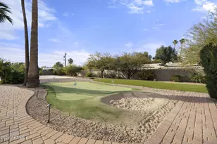 11834 N Sundown Dr, Scottsdale, AZ 85260 - Photo 38