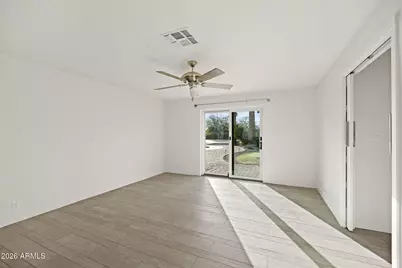 11834 N Sundown Drive, Scottsdale, AZ 85260 - Photo 22