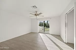 11834 N Sundown Dr, Scottsdale, AZ 85260 - Photo 22