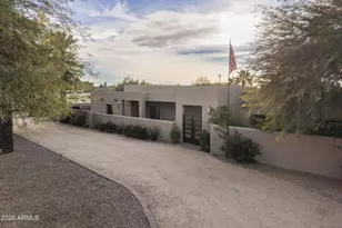 11834 N Sundown Dr, Scottsdale, AZ 85260 - Photo 42