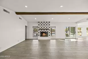 11834 N Sundown Dr, Scottsdale, AZ 85260 - Photo 14