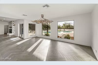 11834 N Sundown Drive, Scottsdale, AZ 85260 - Photo 8