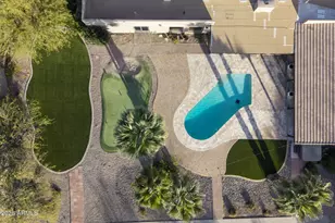 11834 N Sundown Dr, Scottsdale, AZ 85260 - Photo 46