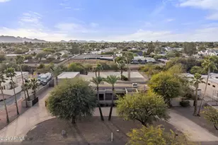 11834 N Sundown Dr, Scottsdale, AZ 85260 - Photo 44