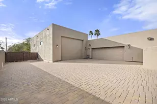 11834 N Sundown Dr, Scottsdale, AZ 85260 - Photo 28