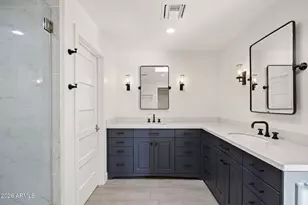 11834 N Sundown Dr, Scottsdale, AZ 85260 - Photo 24