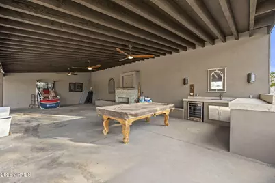 11834 N Sundown Drive, Scottsdale, AZ 85260 - Photo 34