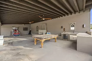 11834 N Sundown Dr, Scottsdale, AZ 85260 - Photo 34