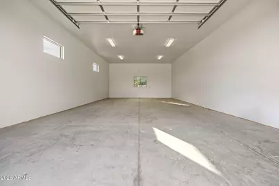 11834 N Sundown Drive, Scottsdale, AZ 85260 - Photo 30