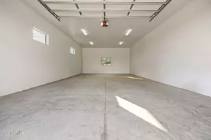 11834 N Sundown Dr, Scottsdale, AZ 85260 - Photo 30