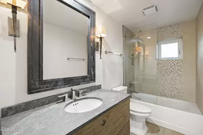 11834 N Sundown Drive, Scottsdale, AZ 85260 - Photo 20