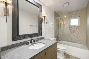 11834 N Sundown Dr, Scottsdale, AZ 85260 - Photo 20