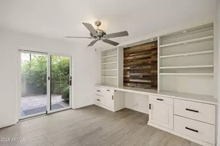 11834 N Sundown Dr, Scottsdale, AZ 85260 - Photo 18