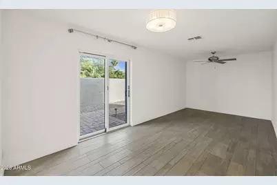 11834 N Sundown Drive, Scottsdale, AZ 85260 - Photo 16