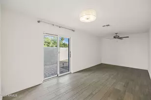 11834 N Sundown Dr, Scottsdale, AZ 85260 - Photo 16