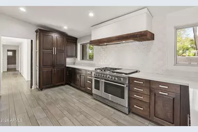 11834 N Sundown Drive, Scottsdale, AZ 85260 - Photo 10