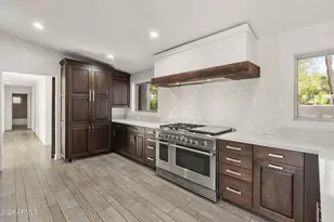 11834 N Sundown Dr, Scottsdale, AZ 85260 - Photo 10