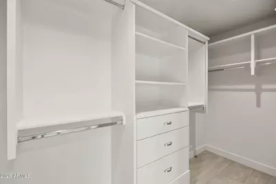 11834 N Sundown Drive, Scottsdale, AZ 85260 - Photo 26