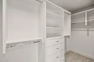 11834 N Sundown Dr, Scottsdale, AZ 85260 - Photo 26