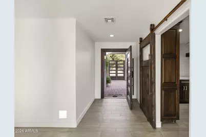 11834 N Sundown Drive, Scottsdale, AZ 85260 - Photo 6