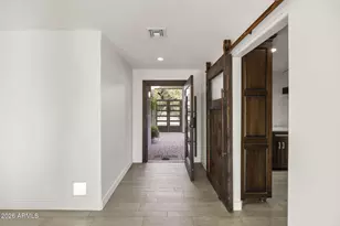 11834 N Sundown Dr, Scottsdale, AZ 85260 - Photo 6