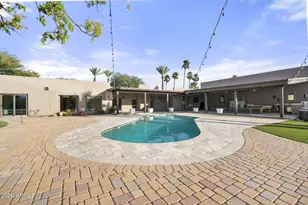 11834 N Sundown Dr, Scottsdale, AZ 85260 - Photo 36
