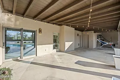 11834 N Sundown Drive, Scottsdale, AZ 85260 - Photo 32