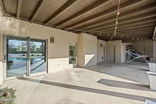 11834 N Sundown Dr, Scottsdale, AZ 85260 - Photo 32