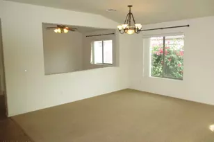 694 E Saddle Way, San Tan Valley, AZ 85143 - Photo 4