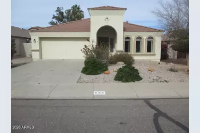 694 E Saddle Way, San Tan Valley, AZ 85143 - Photo 1