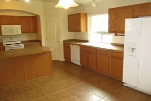 694 E Saddle Way, San Tan Valley, AZ 85143 - Photo 8