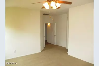 694 E Saddle Way, San Tan Valley, AZ 85143 - Photo 14
