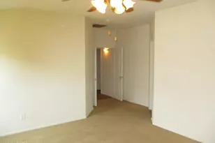 694 E Saddle Way, San Tan Valley, AZ 85143 - Photo 14