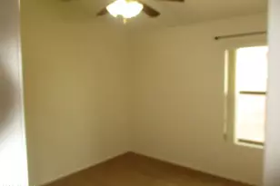 694 E Saddle Way, San Tan Valley, AZ 85143 - Photo 20