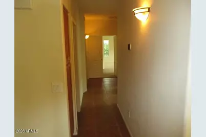 694 E Saddle Way, San Tan Valley, AZ 85143 - Photo 12