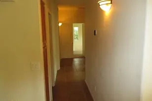 694 E Saddle Way, San Tan Valley, AZ 85143 - Photo 12