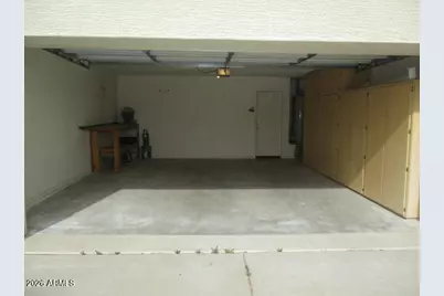 694 E Saddle Way, San Tan Valley, AZ 85143 - Photo 24