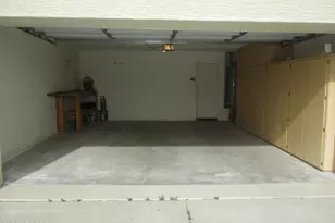 694 E Saddle Way, San Tan Valley, AZ 85143 - Photo 24