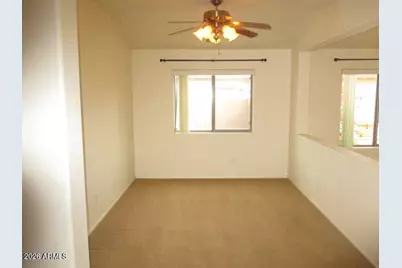 694 E Saddle Way, San Tan Valley, AZ 85143 - Photo 6