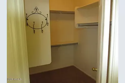 694 E Saddle Way, San Tan Valley, AZ 85143 - Photo 18