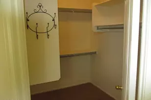 694 E Saddle Way, San Tan Valley, AZ 85143 - Photo 18