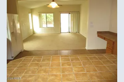 694 E Saddle Way, San Tan Valley, AZ 85143 - Photo 10