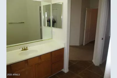 694 E Saddle Way, San Tan Valley, AZ 85143 - Photo 16