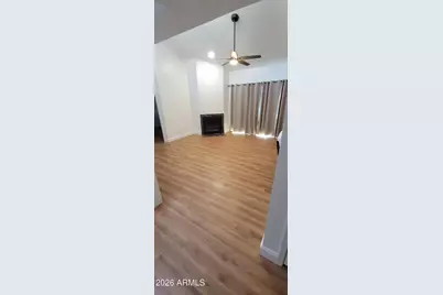 2935 N 68th Street #219, Scottsdale, AZ 85251 - Photo 20