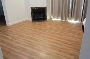 2935 N 68th St, Scottsdale, AZ 85251 - Photo 20