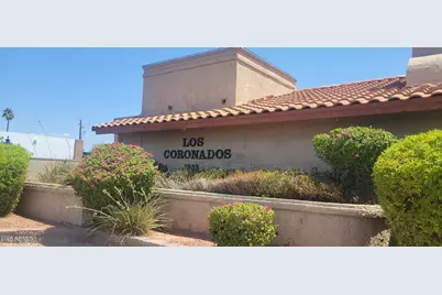 2935 N 68th Street #219, Scottsdale, AZ 85251 - Photo 2