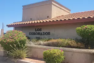 2935 N 68th St, Scottsdale, AZ 85251 - Photo 2