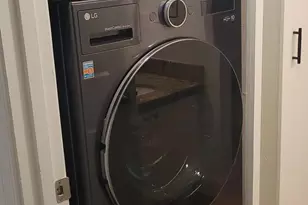 2935 N 68th St, Scottsdale, AZ 85251 - Photo 38