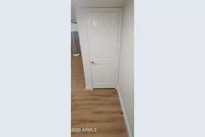 2935 N 68th Street #219, Scottsdale, AZ 85251 - Photo 6