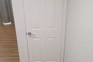 2935 N 68th St, Scottsdale, AZ 85251 - Photo 6